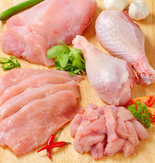 products.chicken2